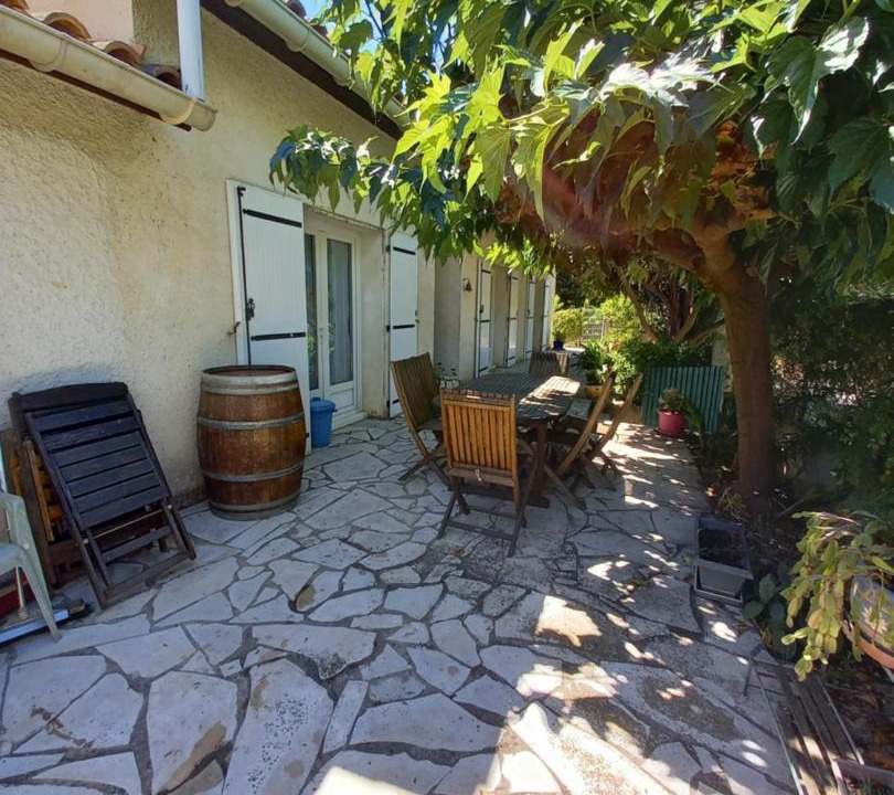 Photo of Others in Bize-Minervois