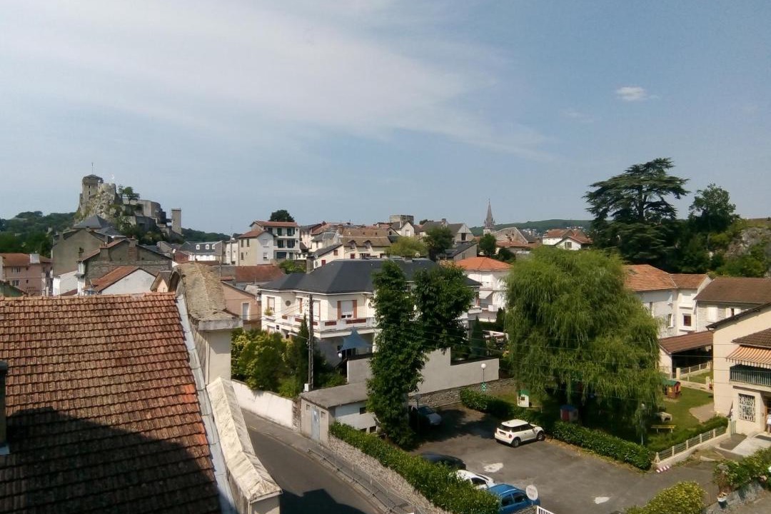 Photo of Others in Lourdes