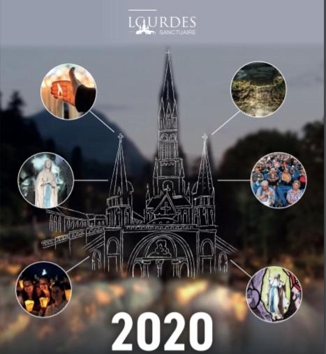 Photo of Others in Lourdes