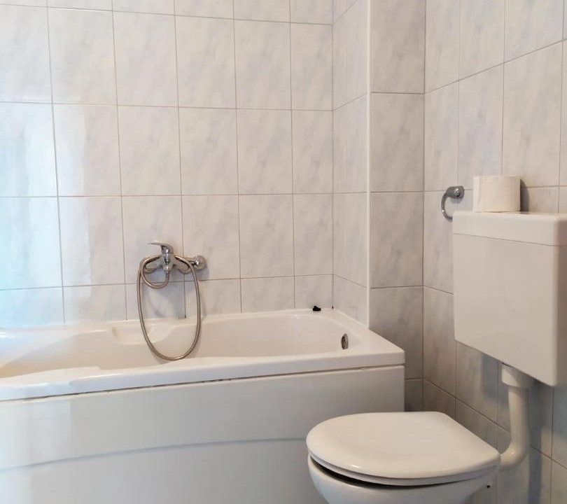 Photo of Bathroom in Srima