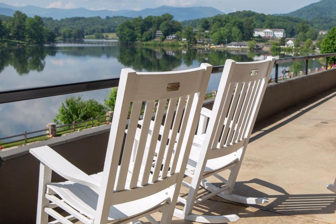 Photo of Others in Lake Junaluska