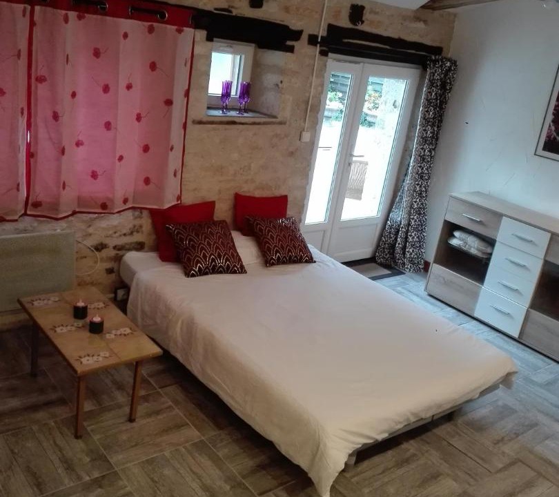 Photo of Others in Chaunay