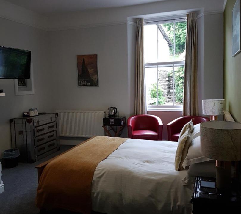 Photo of Others in Ambleside