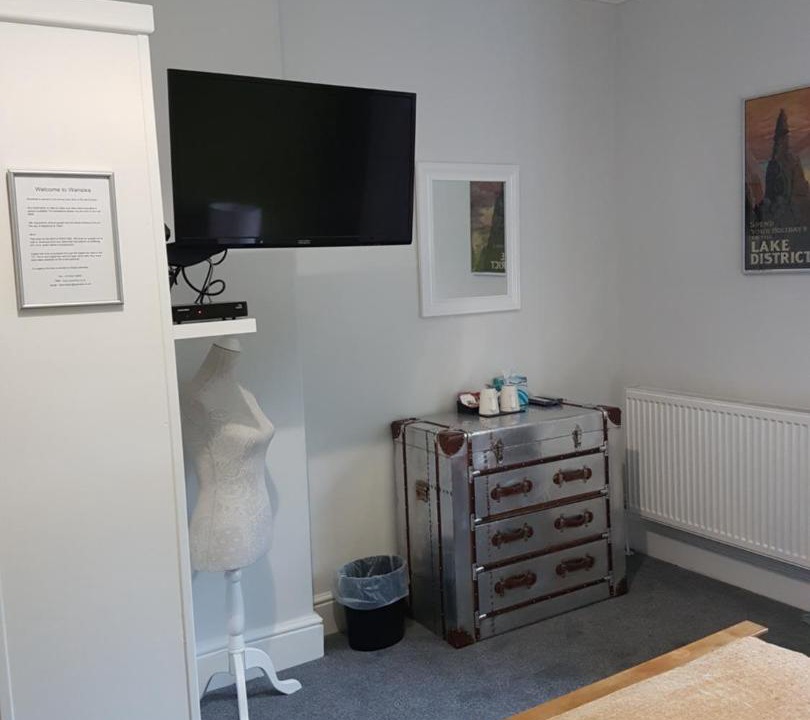 Photo of Others in Ambleside