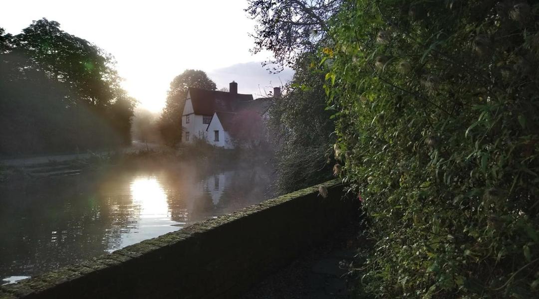 Photo of Others in Colchester