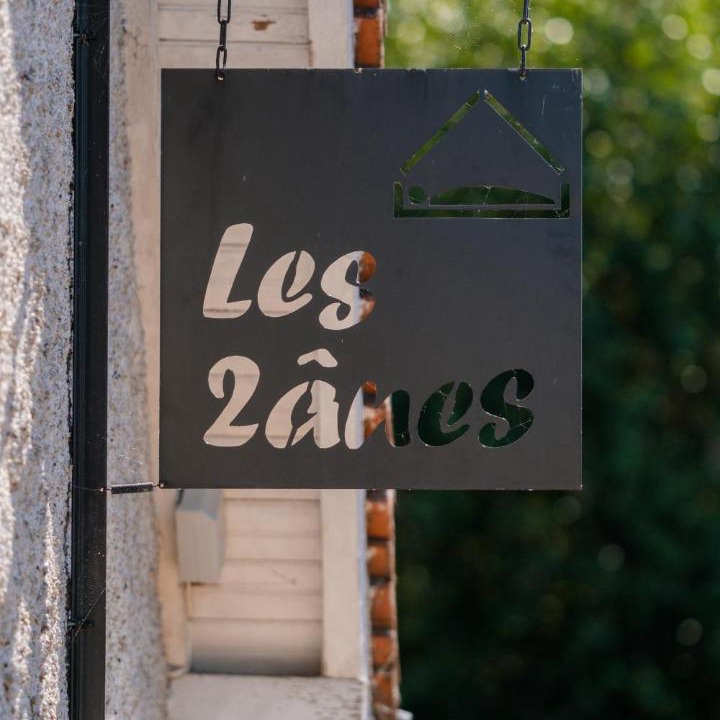 Photo of Others in Veuves