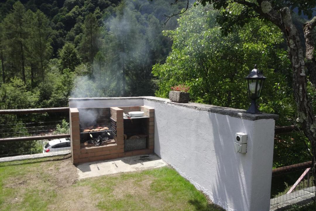 Photo of Others in Brione