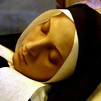 Photo of Others in Lourdes