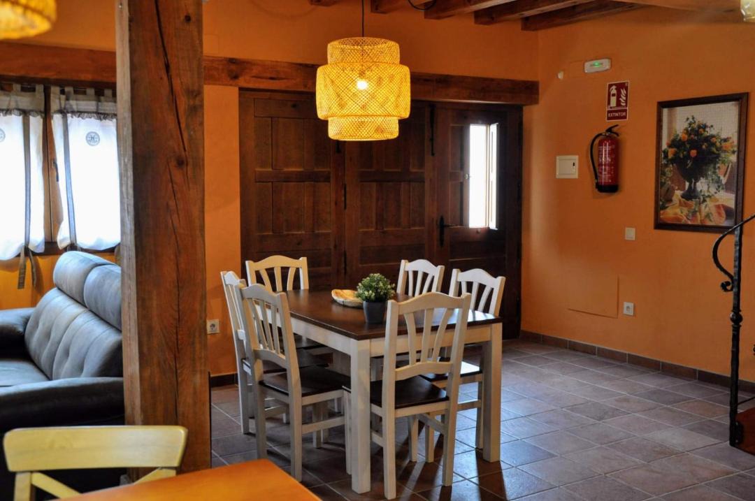 Photo of Others in Cabanillas del Monte