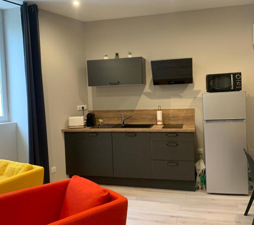 Photo of Others in Ancenis