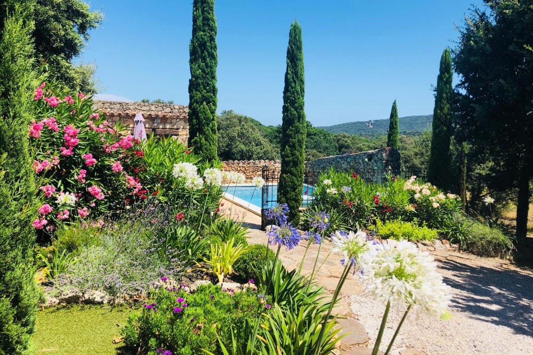 Photo of Others in Les Brugassieres