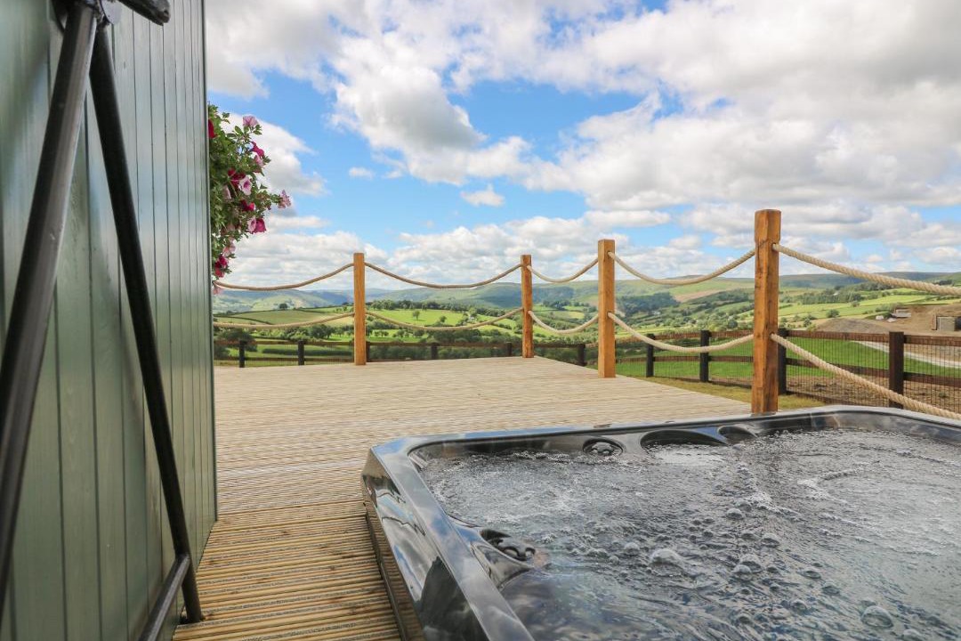 Photo of Others in Rhayader