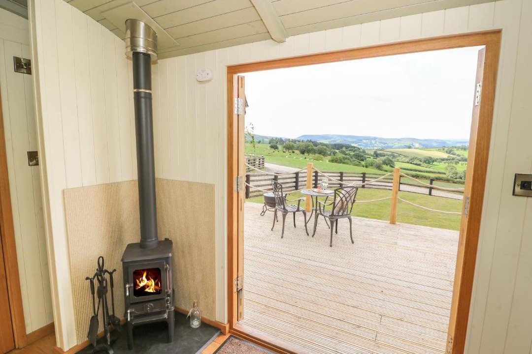 Photo of Others in Rhayader