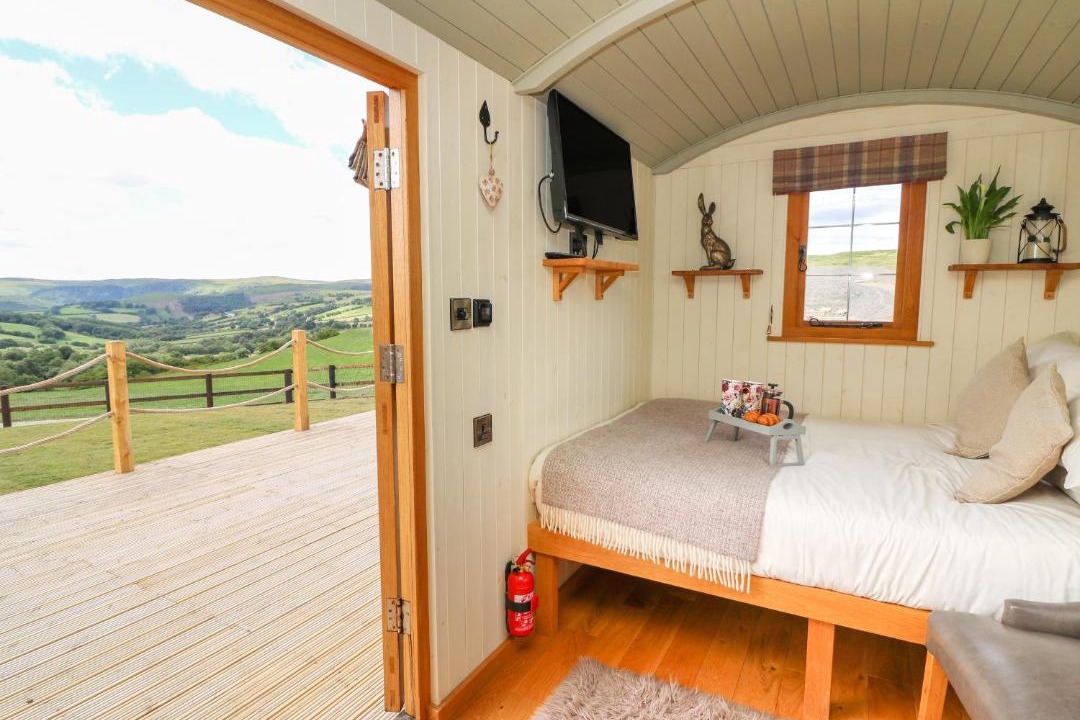 Photo of Others in Rhayader