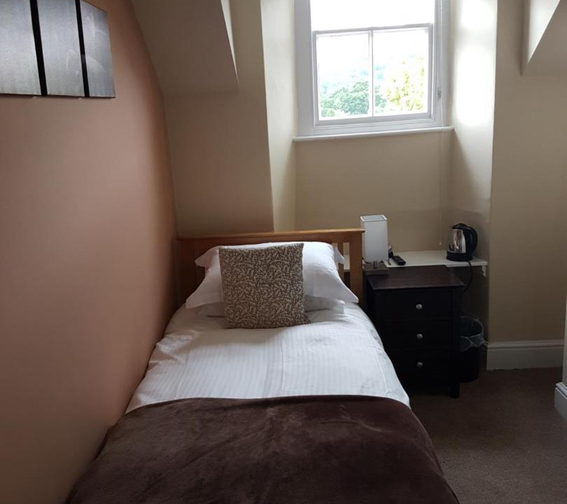 Photo of Others in Ambleside