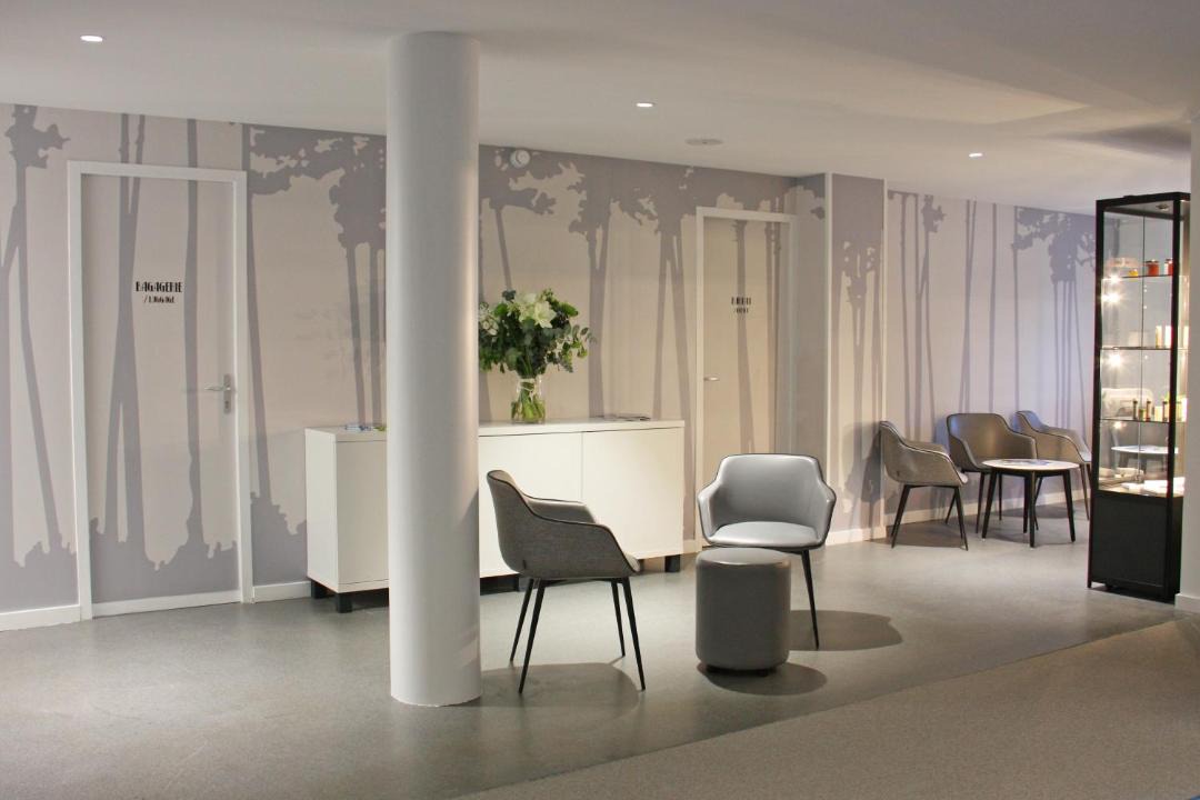 Photo of Others in Soorts-Hossegor