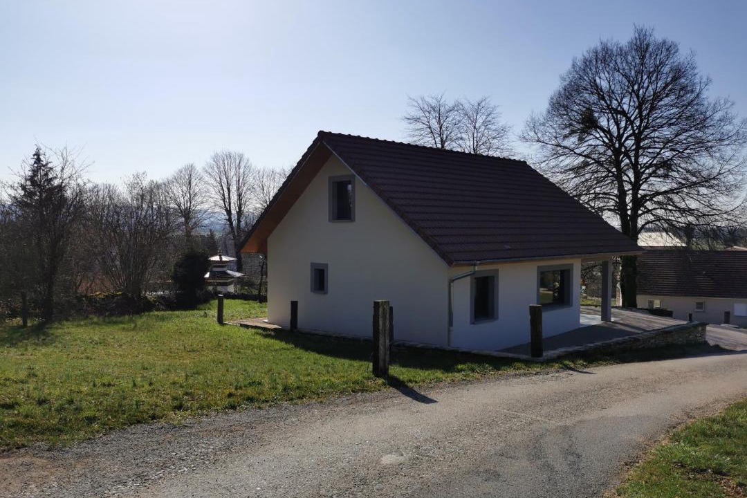 Photo of Others in Le Fied