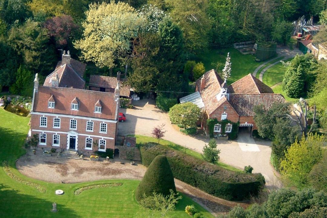 Photo of Others in Louth