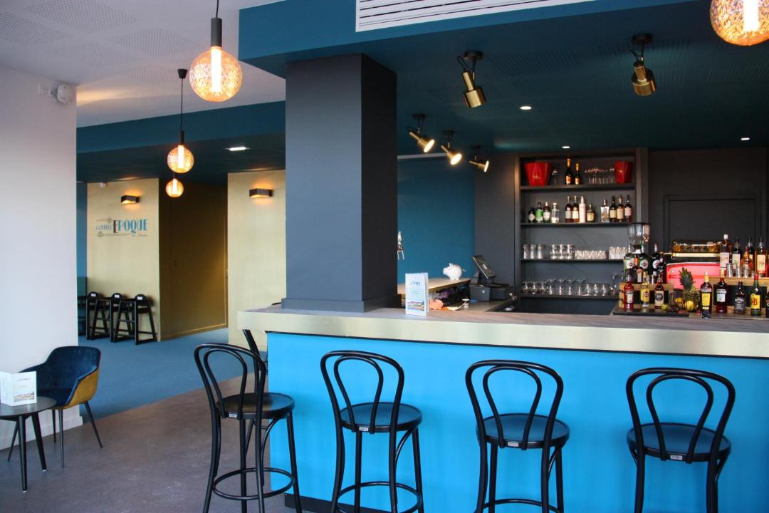 Photo of Others in Soorts-Hossegor