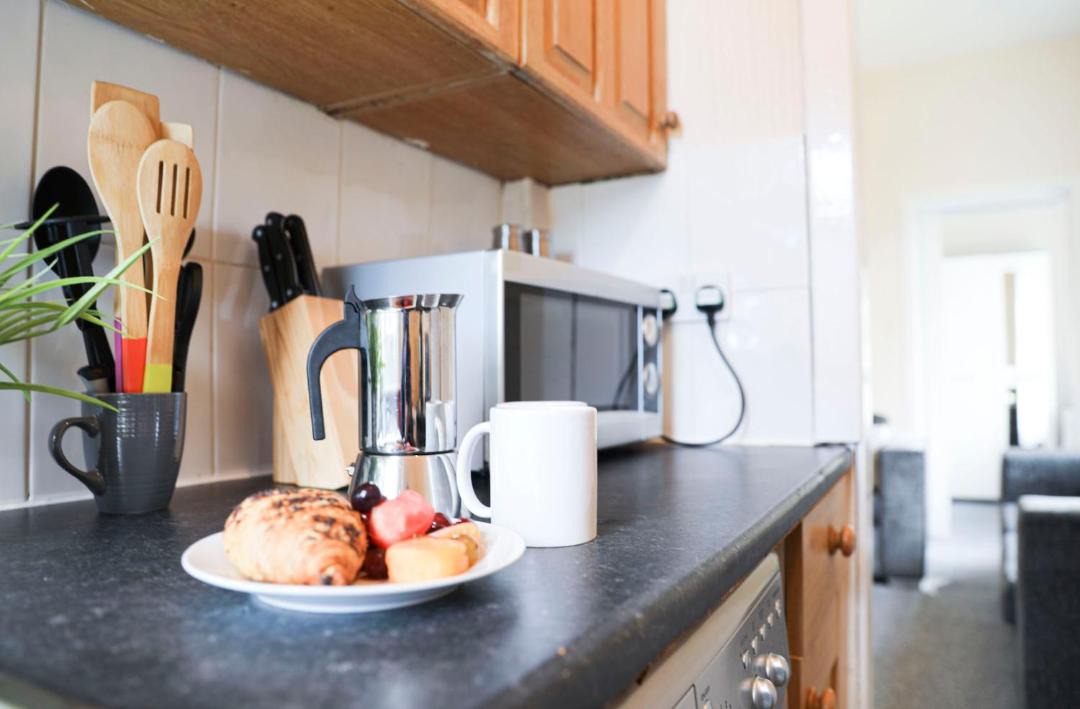 Photo of Others in Cardonald