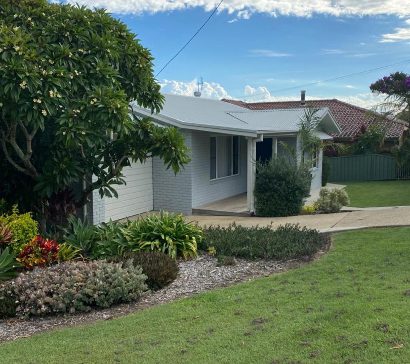 Photo of Others in Scotts Head