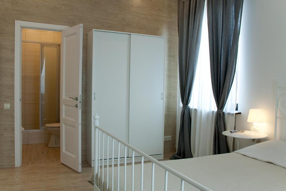 Photo of Others in Strekovo