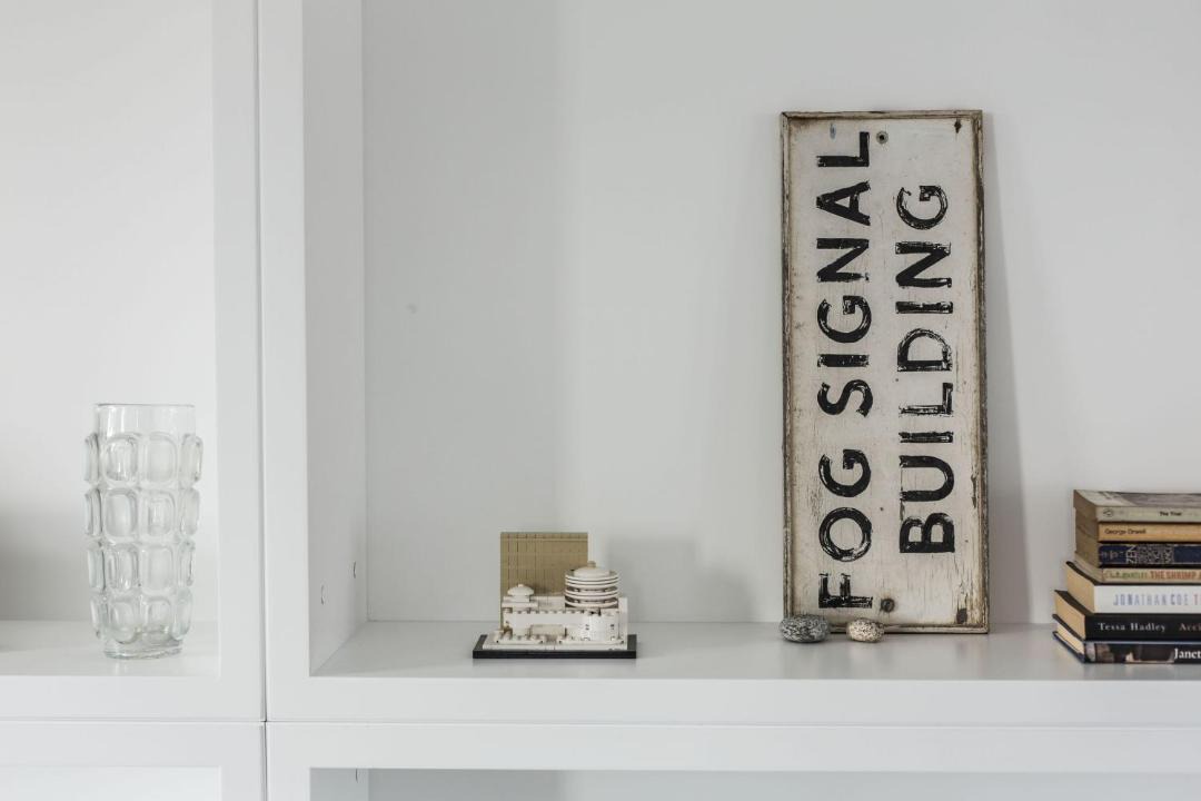 Photo of Others in Dungeness