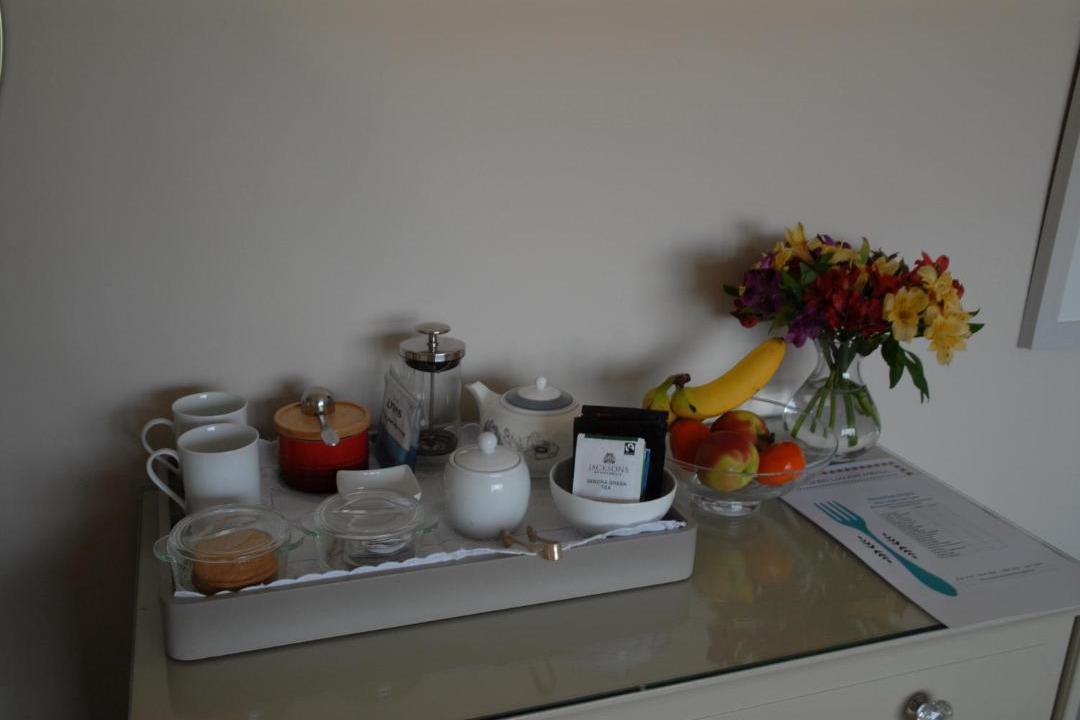 Photo of Others in Cocking