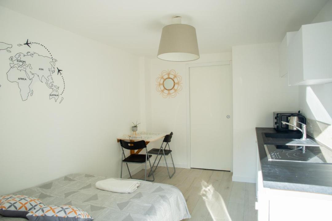 Photo of Others in Saint-Sebastien-sur-Loire