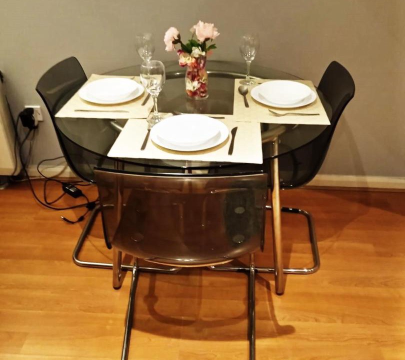 Photo of Others in Whittington