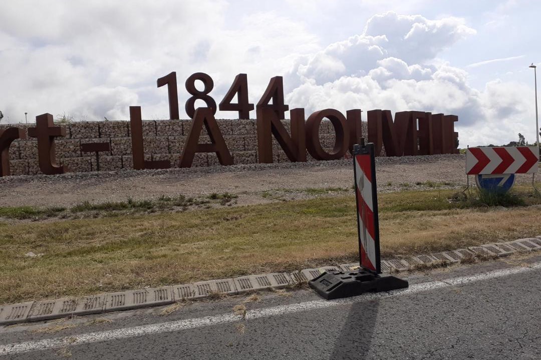 Photo of Others in Port-la-Nouvelle