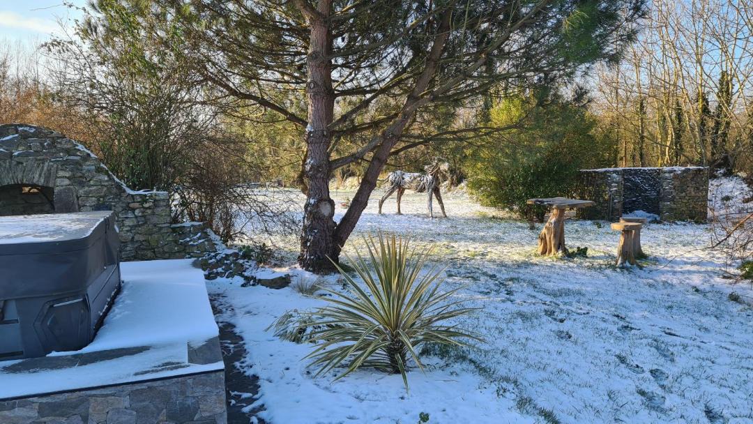 Photo of Others in Blainville-sur-Mer