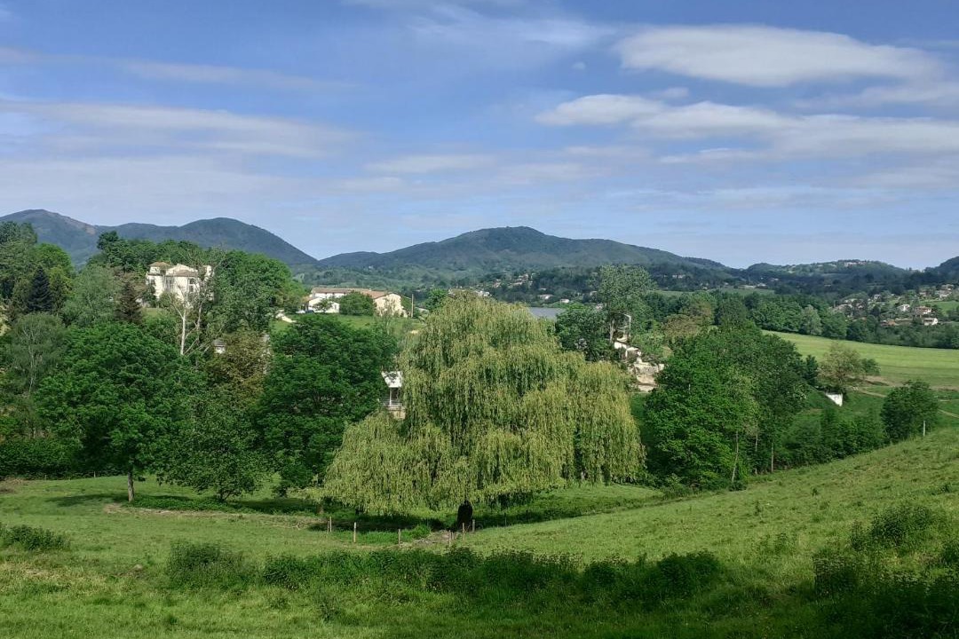 Photo of Others in Ganac