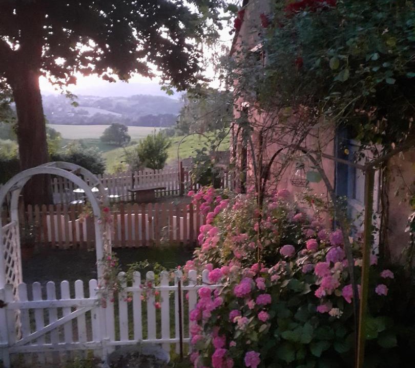 Photo of Others in Ganac