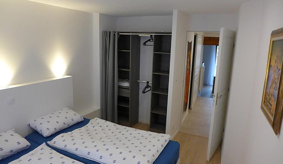 Photo of Others in Rennes-le-Chateau