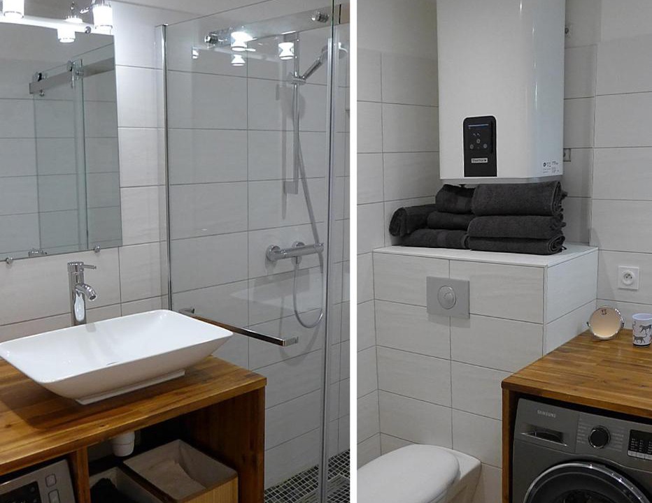 Photo of Others in Rennes-le-Chateau