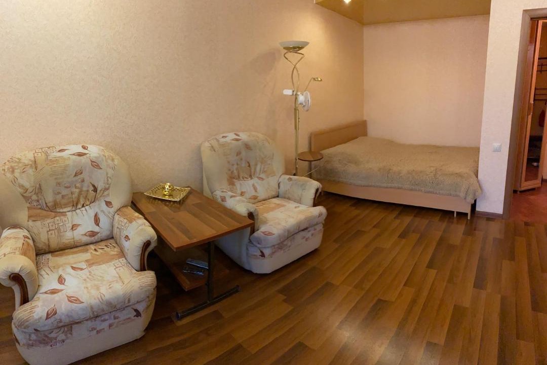 Photo of Others in Nizhniy Novgorod City Centre