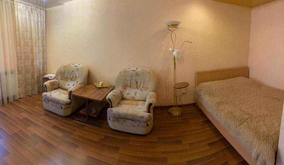 Photo of Others in Nizhniy Novgorod City Centre