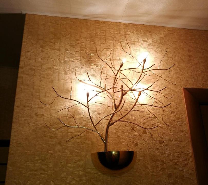 Photo of Others in Nizhniy Novgorod City Centre