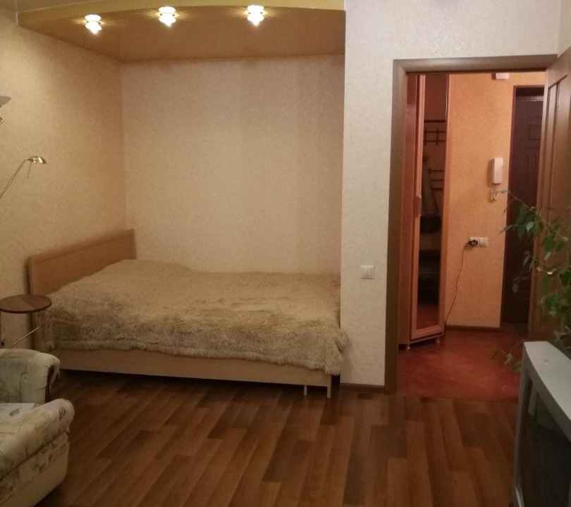 Photo of Others in Nizhniy Novgorod City Centre