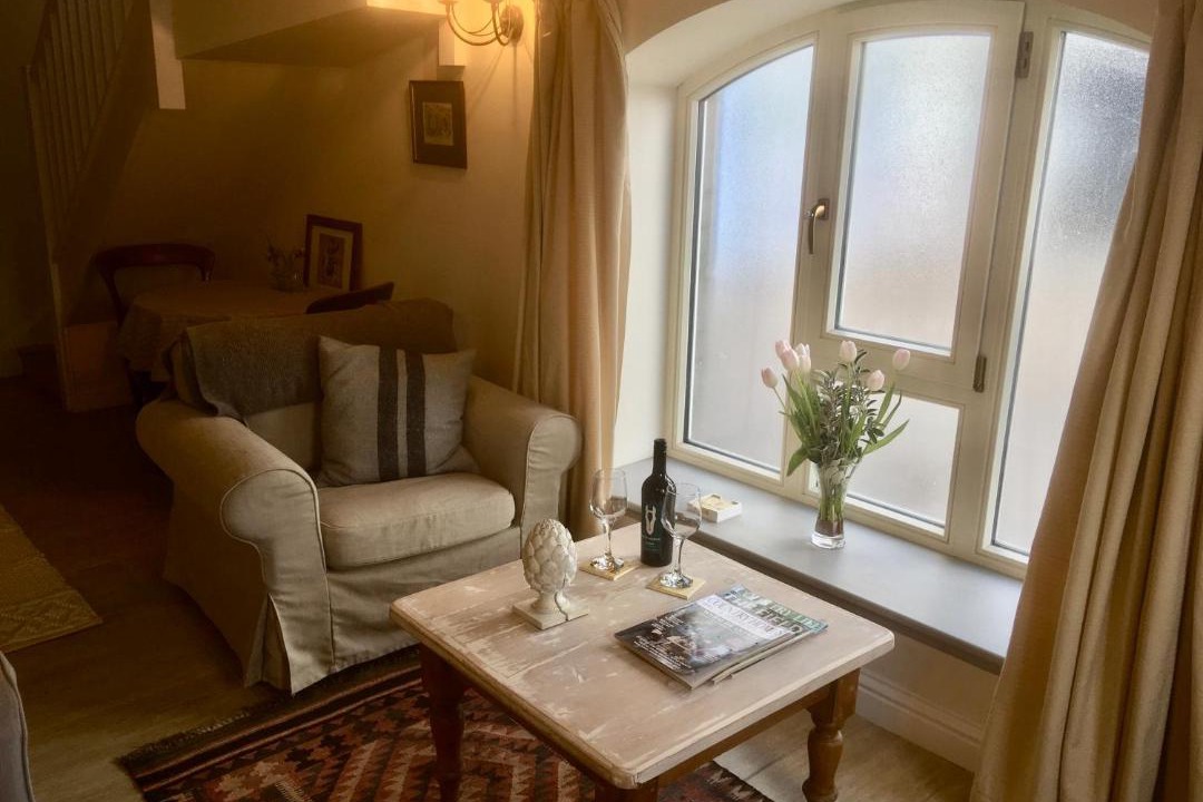 Photo of Others in Kelso