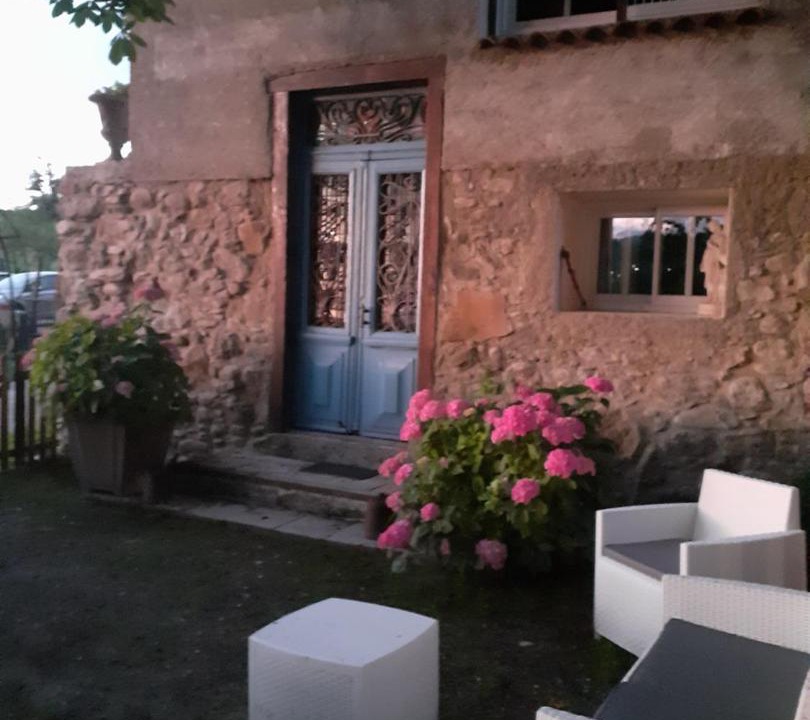 Photo of Others in Ganac