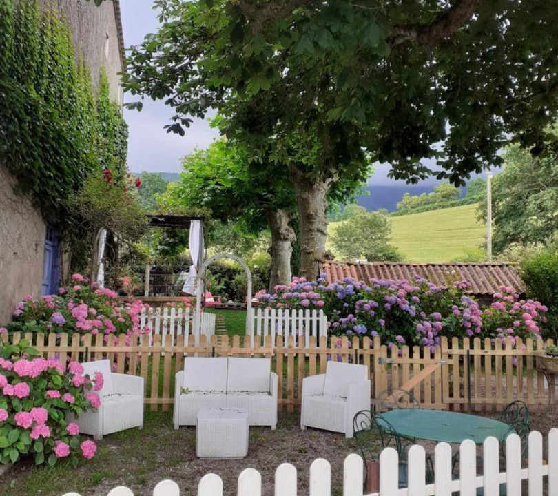 Photo of Others in Ganac