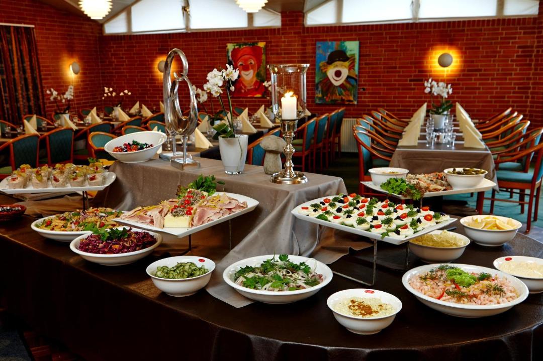 Photo of Others in Vissenbjerg