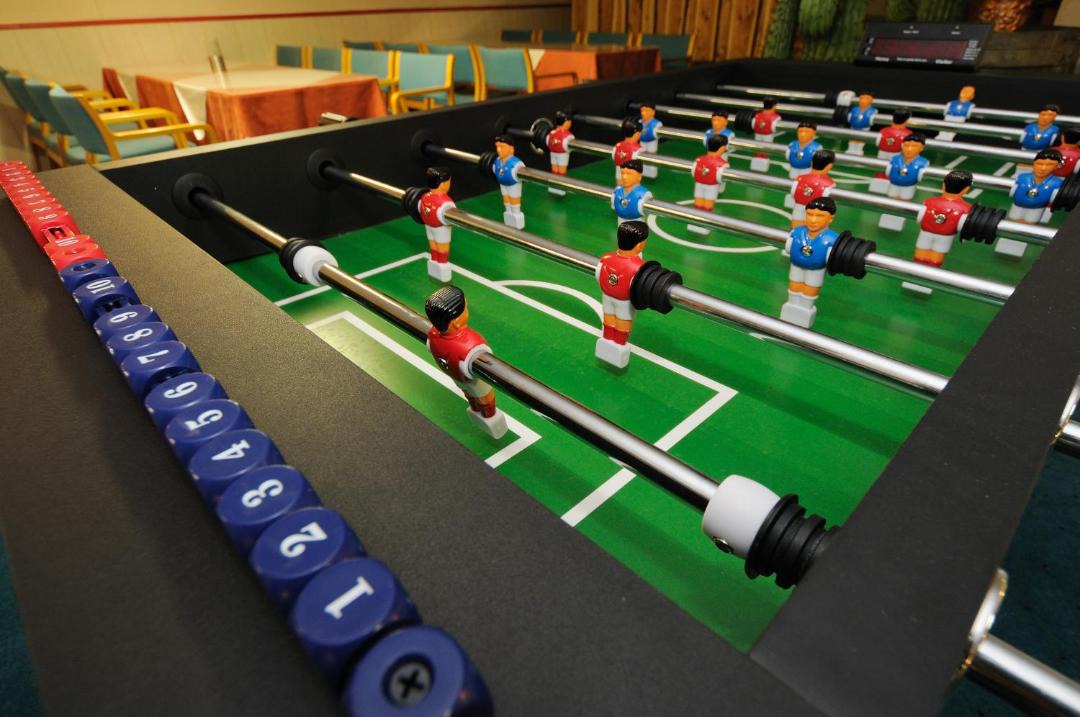 Photo of Others in Vissenbjerg