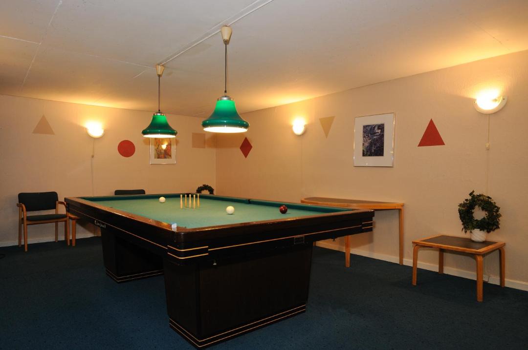 Photo of Others in Vissenbjerg