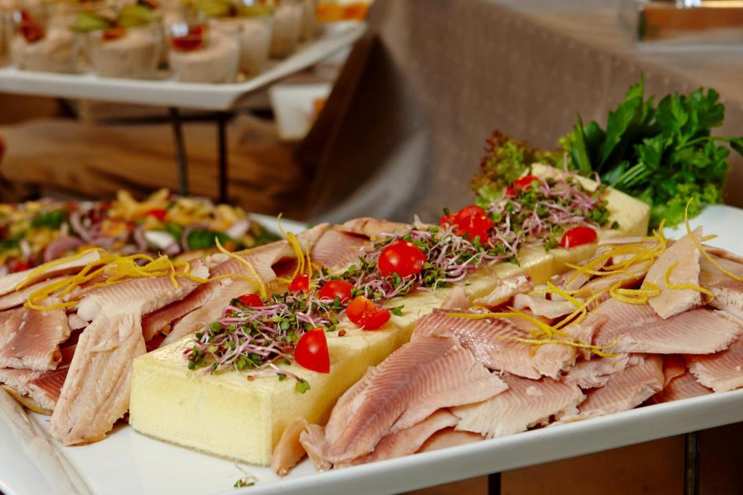 Photo of Others in Vissenbjerg