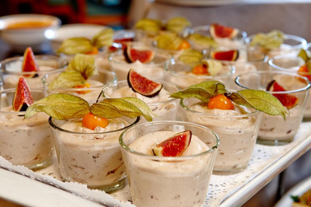 Photo of Others in Vissenbjerg