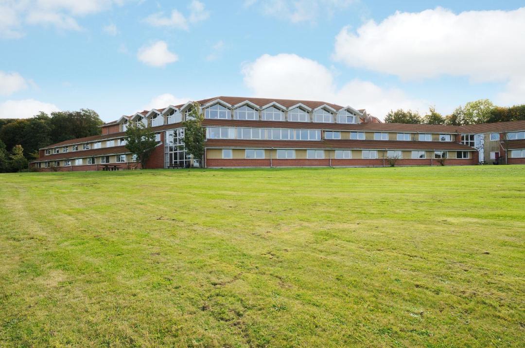 Photo of Others in Vissenbjerg