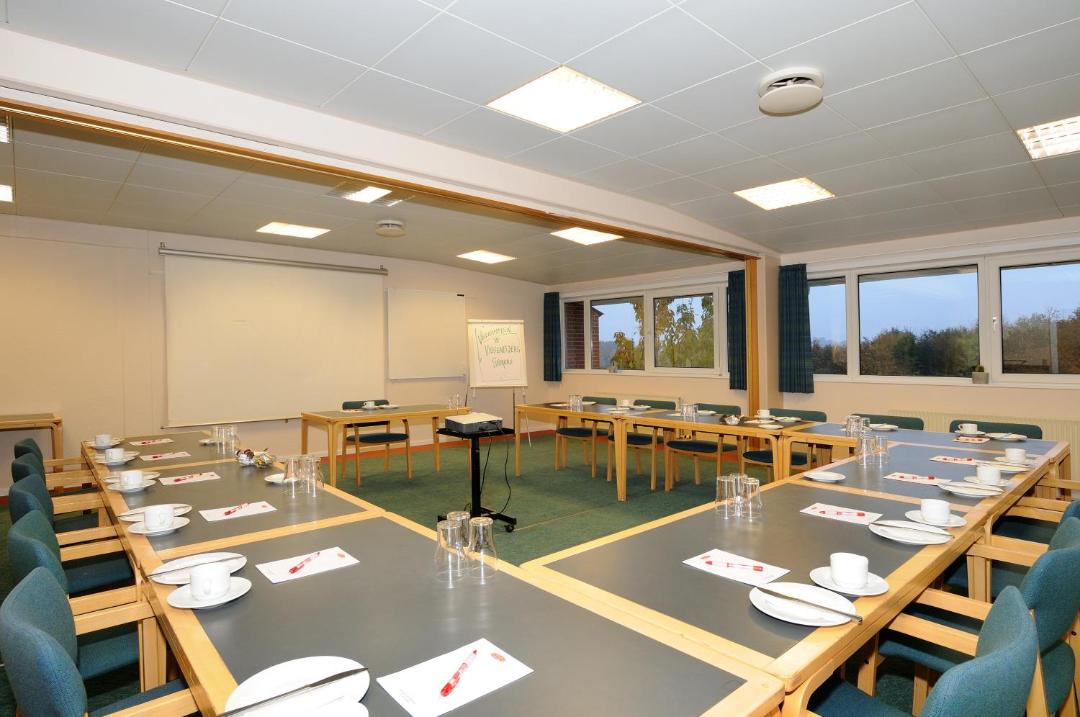 Photo of Others in Vissenbjerg